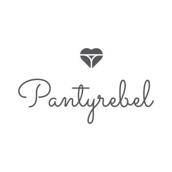 pantyrebel.jpg