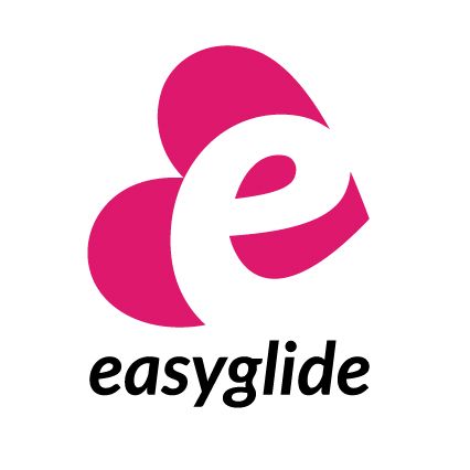 logo easyglide