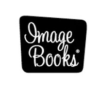 logo image books