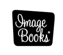 ImageBooks