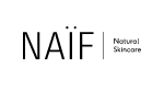 logo naif