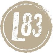 logo lot83