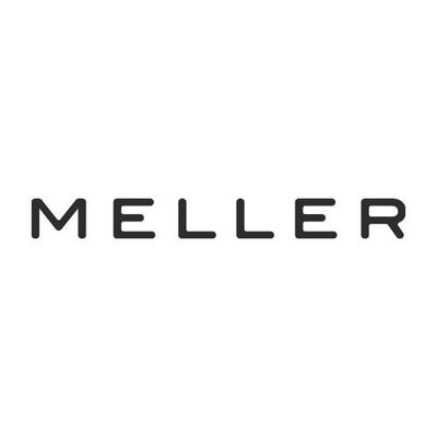 logo meller