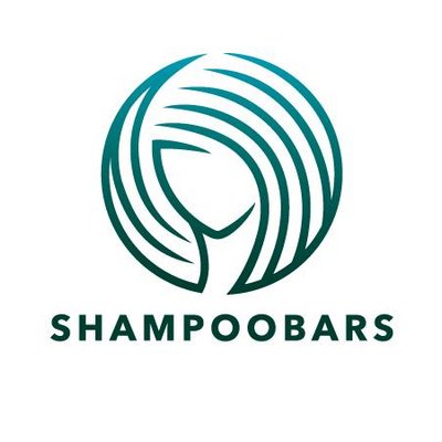 logo shampoobars