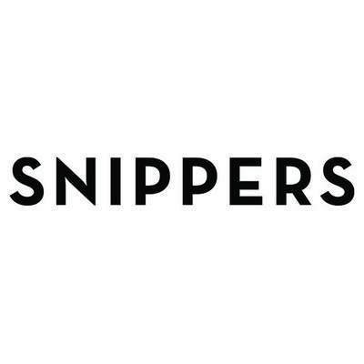 logo snippers
