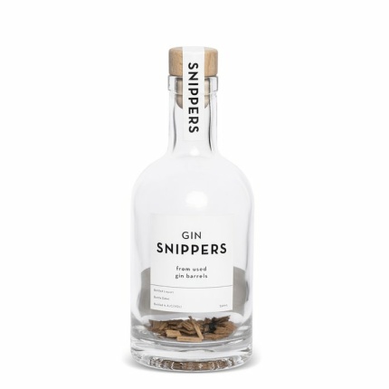 snippers-gin