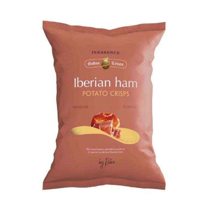 chips-iberianham