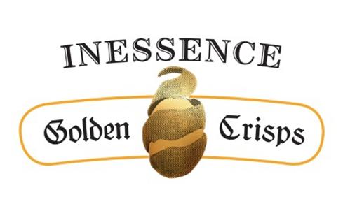 inessence-logo