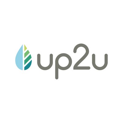 logo-up2u